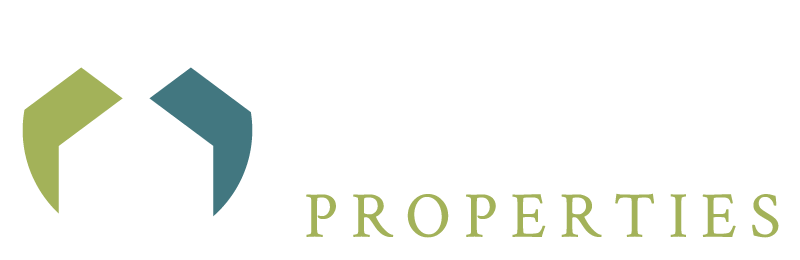 GMC Properties